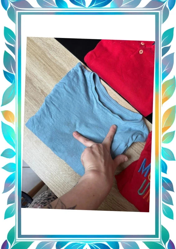 Lot trui 3 jaar – photo 6